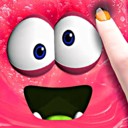 ��ѹˮ���