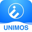 СuЭͬapp���°� v5.23.601