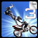 �ռ�ԽҰĦ�г�3