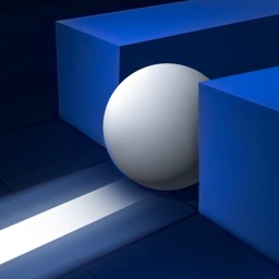 Թ3d