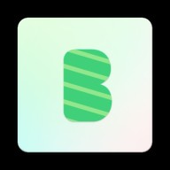 botgemai��׿��ٷ�����