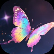 �ö������ֽapp����