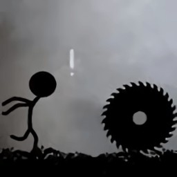 ��Ӱ�����ð��