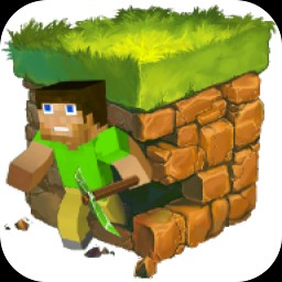 ���㹤��̽��