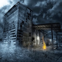 �������ѳ�·2