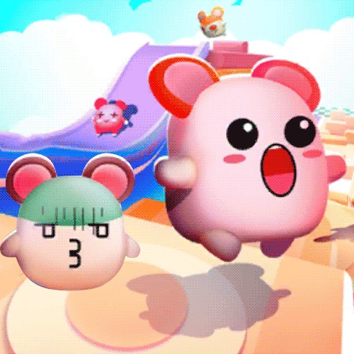 ��Ƥ�˴�ս