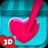 ������3d