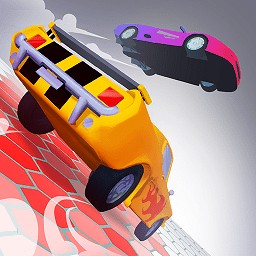 ���������������3d