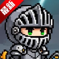 ����ð�մ尲׿���°�