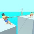 ������ս3d
