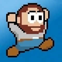 ɳ���ɣ
