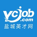 �γ�Ӣ�������°� v1.0.8