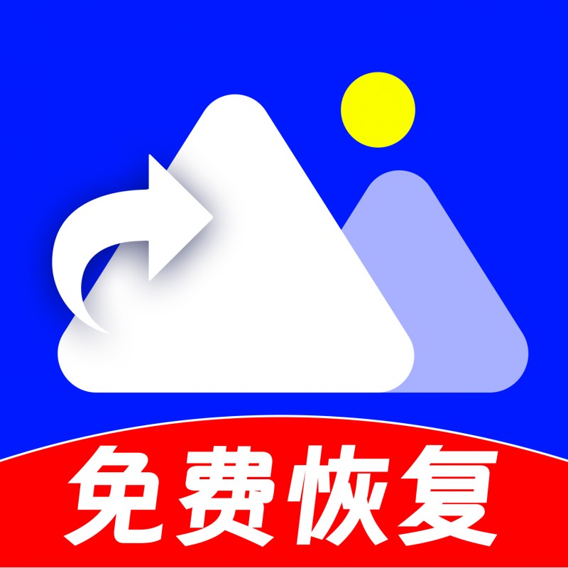 Ƭָ