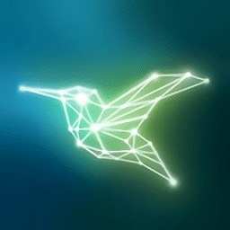 ����3d