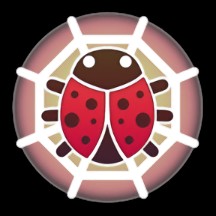 ����С����