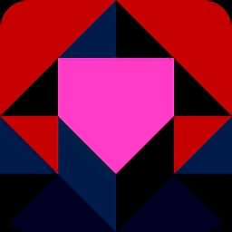 ����ڰ�������