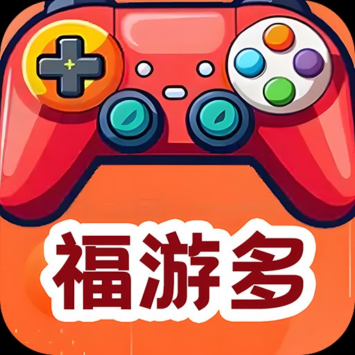 ���ζ�app�ٷ����°�����