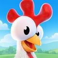 ��ͨũ��hayday