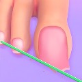 �޽Ž�ѹģ�ⰲ׿��