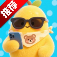 â��С˵app��Ѱ�ٷ�����