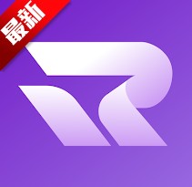 reelpix����̾����°�