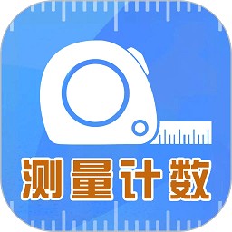 ����������ɨ������