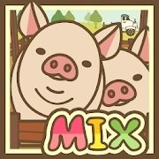 ������mixx�����ڹ���