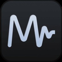 minimeters��Ƶ���ӻ�����