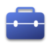 ӹѰ v4.3