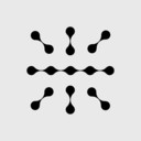 ͬ�Է���ٷ��� v1.0.2.3