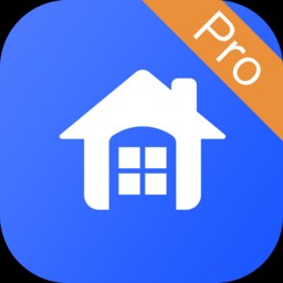 ٵ粩ʿpro׿app