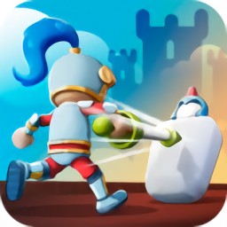 ��ì����