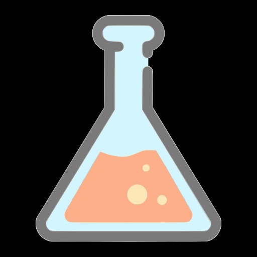 luna�豸�����Ѱ� v1.1.2.9