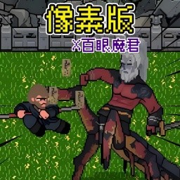 ���ش����칬