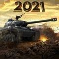 ̹�˴�ս2021