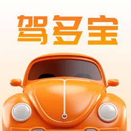 �ݶ౦���°汾