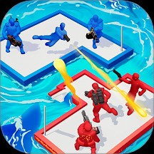 ľ������ս