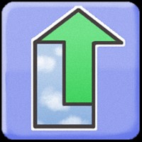 luft���·���