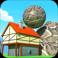 �������ʯ