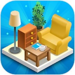 �ҵķ������