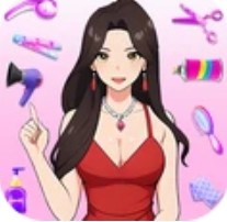 ��������ױ����