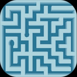 �����Թ�3d