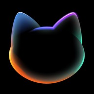 castfox��������app�ٷ�������