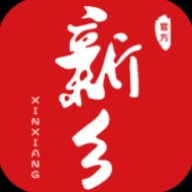 �ҵ�����app2025�ٷ����°汾