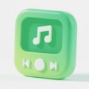 ȫ��Ѹ���������