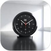 ʧ���ʱ��2045