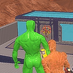 ģ��ɳ��ս��