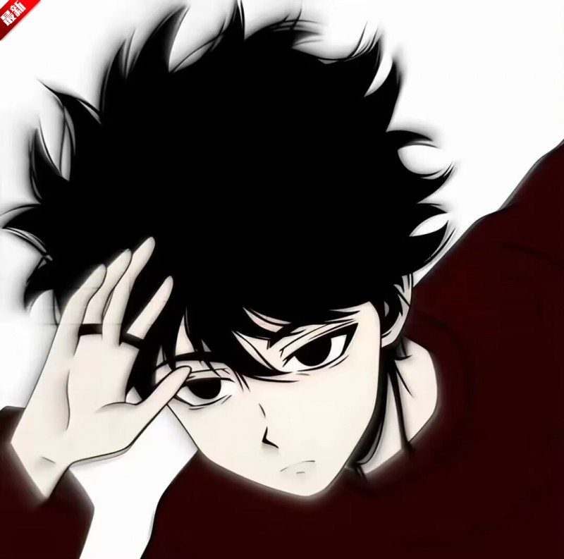 СȻ�ڲ��������������°汾