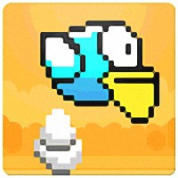 �ɽ�������