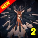 �ǳ�����¹�ֻ���